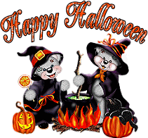 photo halloween00002.gif