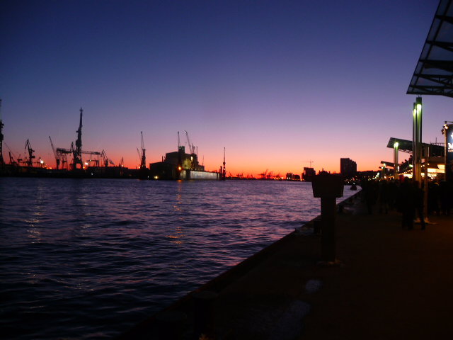 photo ham1.jpg