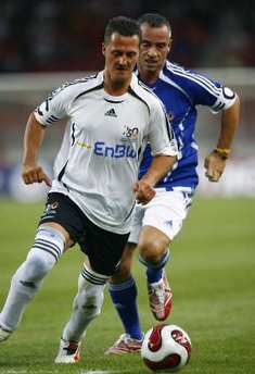 photo hansi10.jpg