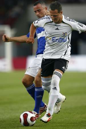 photo hansi11.bmp
