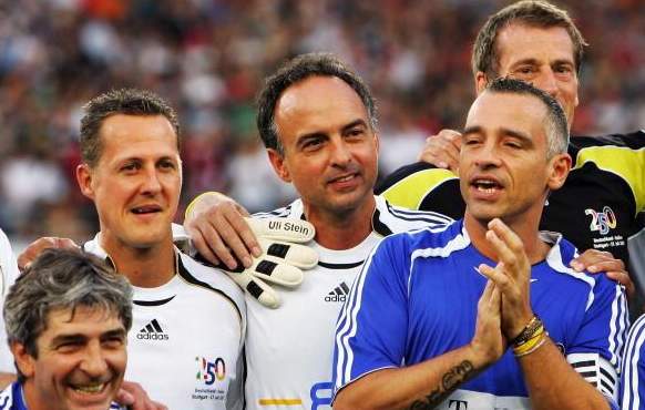 photo hansi2.jpg