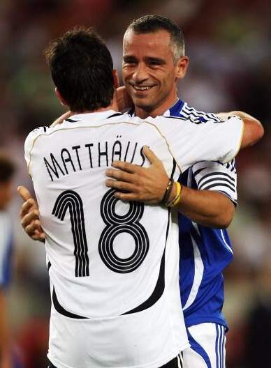 photo hansi6.jpg