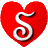 photo herz4.gif