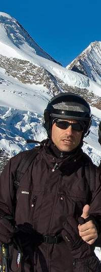 photo hunziker.jpg