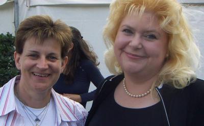 photo janine-lineke016.jpg