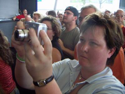 photo jessica.jpg