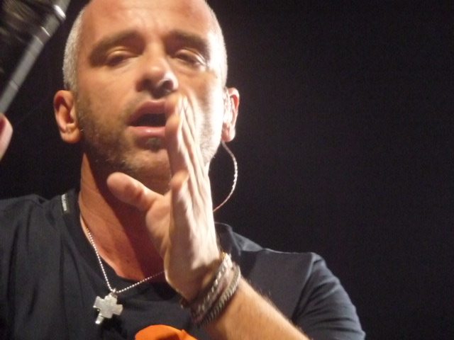 photo k21.JPG