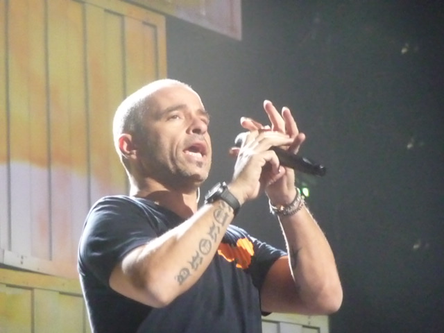 photo k22.JPG