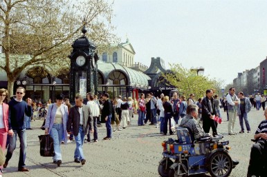 photo kroepke1.jpg