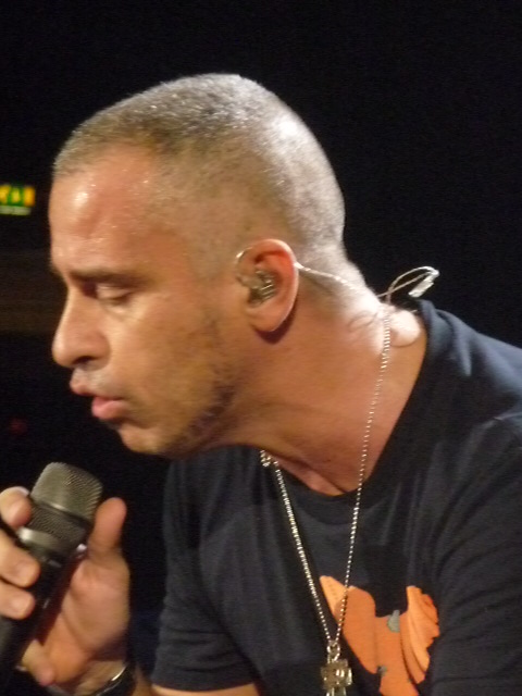 photo m10.JPG