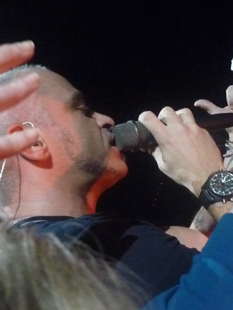 photo m11.JPG