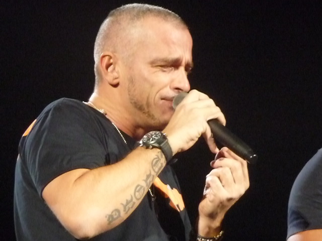photo m15.JPG