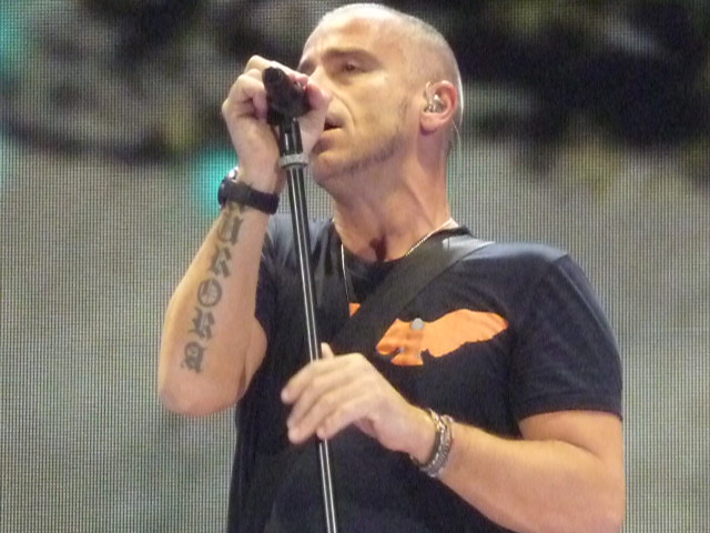 photo m17.JPG
