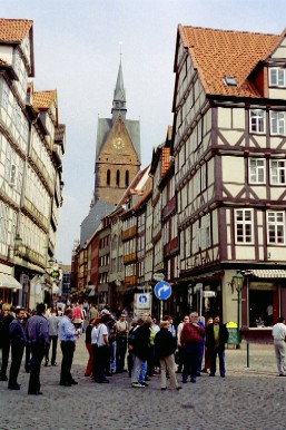 photo marktkirche.jpg