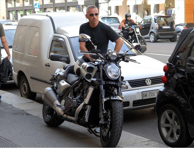 photo milano8.jpg