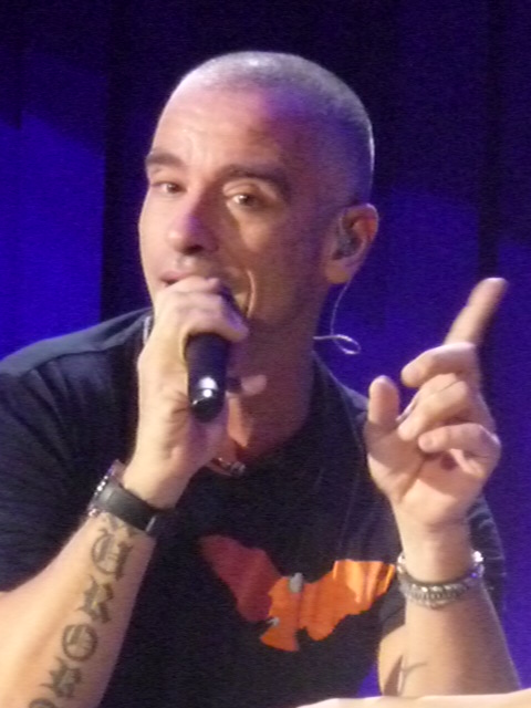 photo n3.JPG