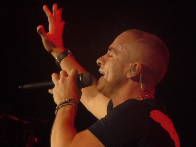 photo n6.JPG