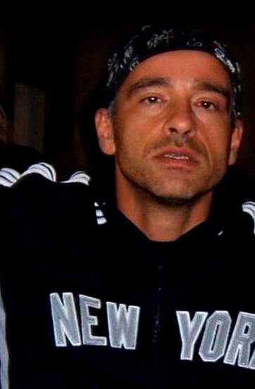 photo newyork.jpg