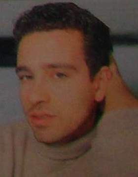 photo nice.jpg