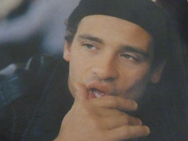 photo p4.jpg