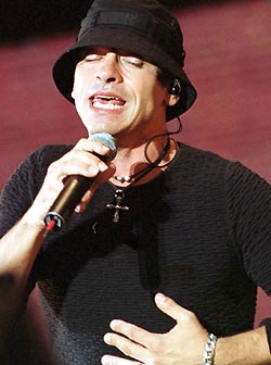 photo pa_eros_ramazzotti5.jpg