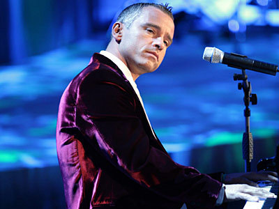 photo piano.jpg