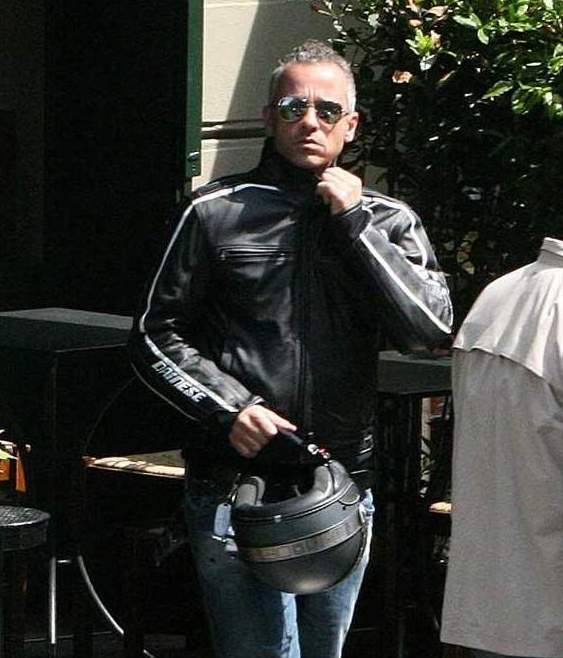 photo rama2.jpg