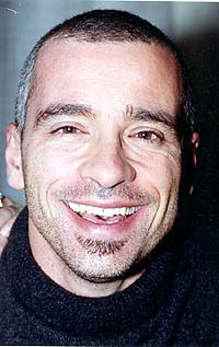 photo ramazotti.jpg
