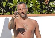 photo ramazzotti3.jpg