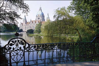 photo rathaus.gif