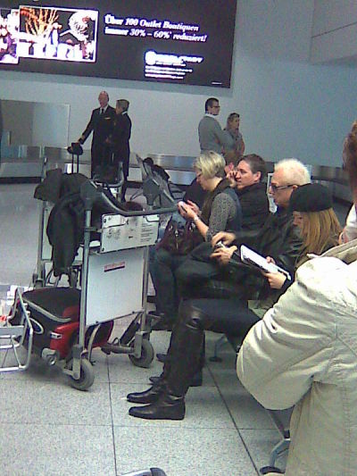photo s2.jpg