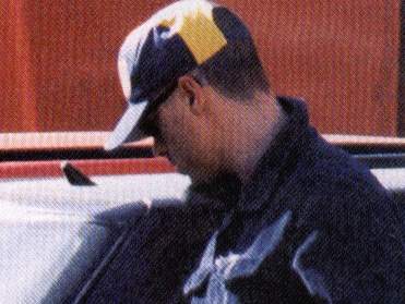 photo scan024.jpg