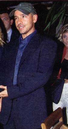 photo scan056.jpg