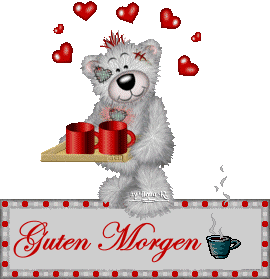 photo tatty_morgen.gif