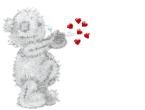 photo teddy1566rp.gif