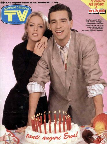photo tv1.jpg