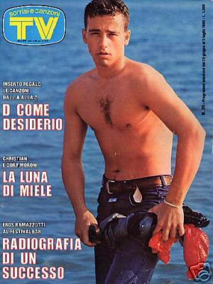 photo tv2.jpg