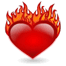 photo 36_3_22.gif