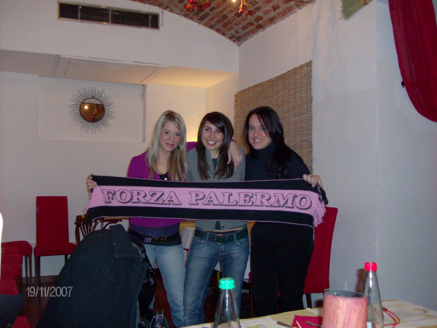 photo Eros-Day-Milano-(109).jpg