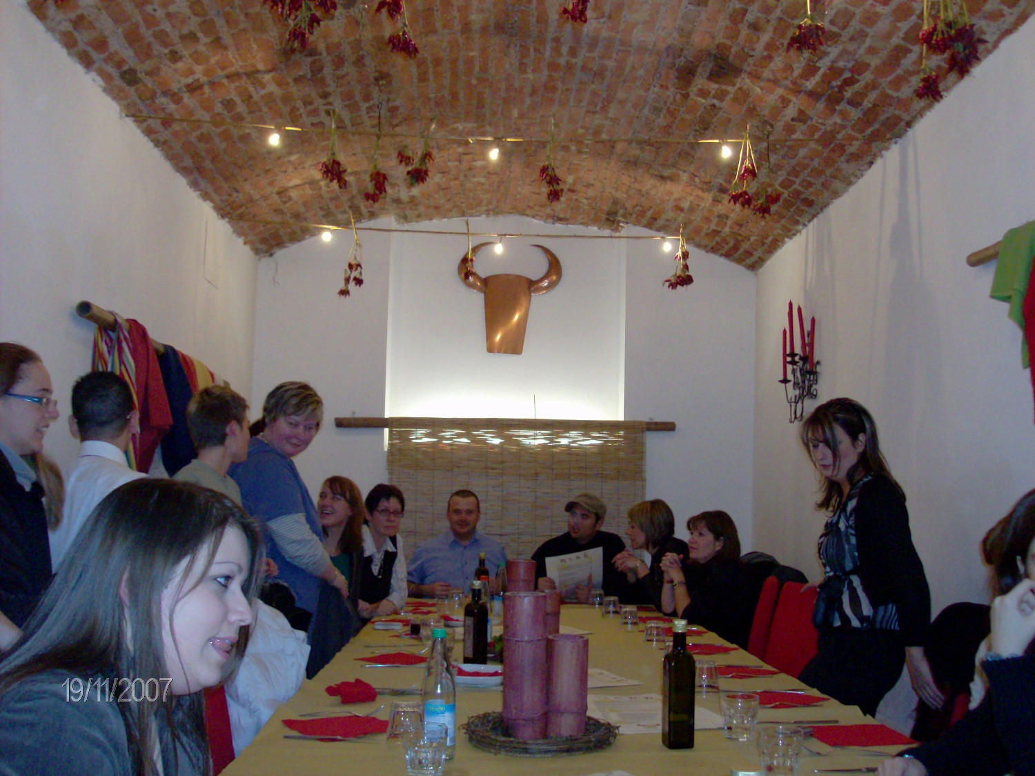 photo Eros-Day-Milano-(128).jpg