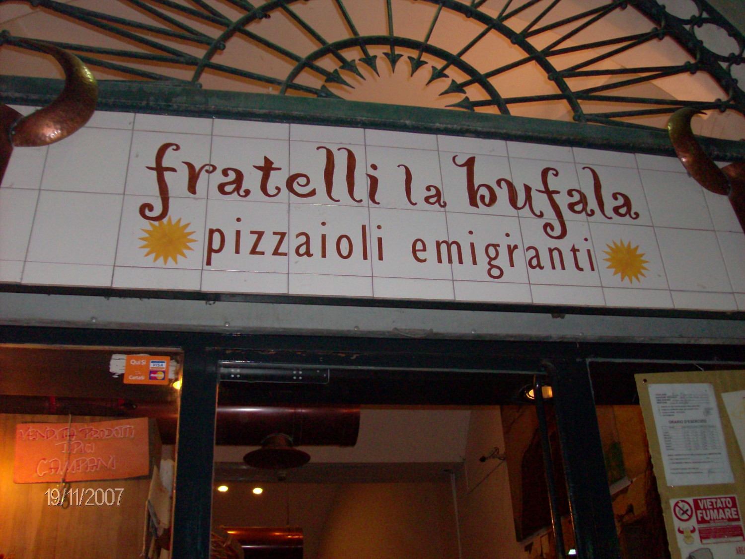 photo Eros-Day-Milano-(149).jpg