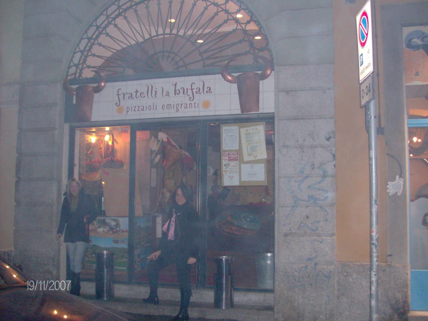 photo Eros-Day-Milano-(152).jpg