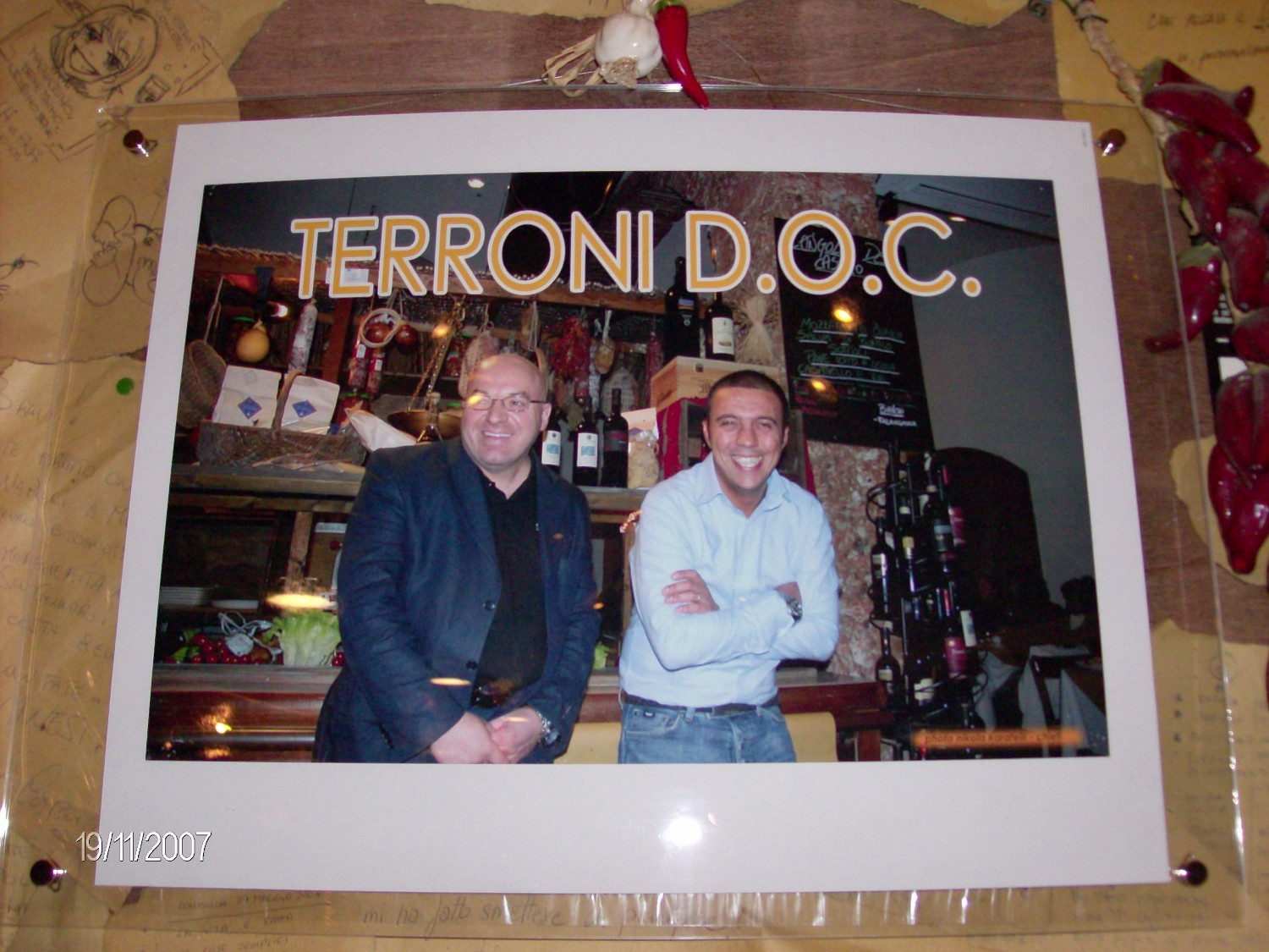 photo Eros-Day-Milano-(153).jpg