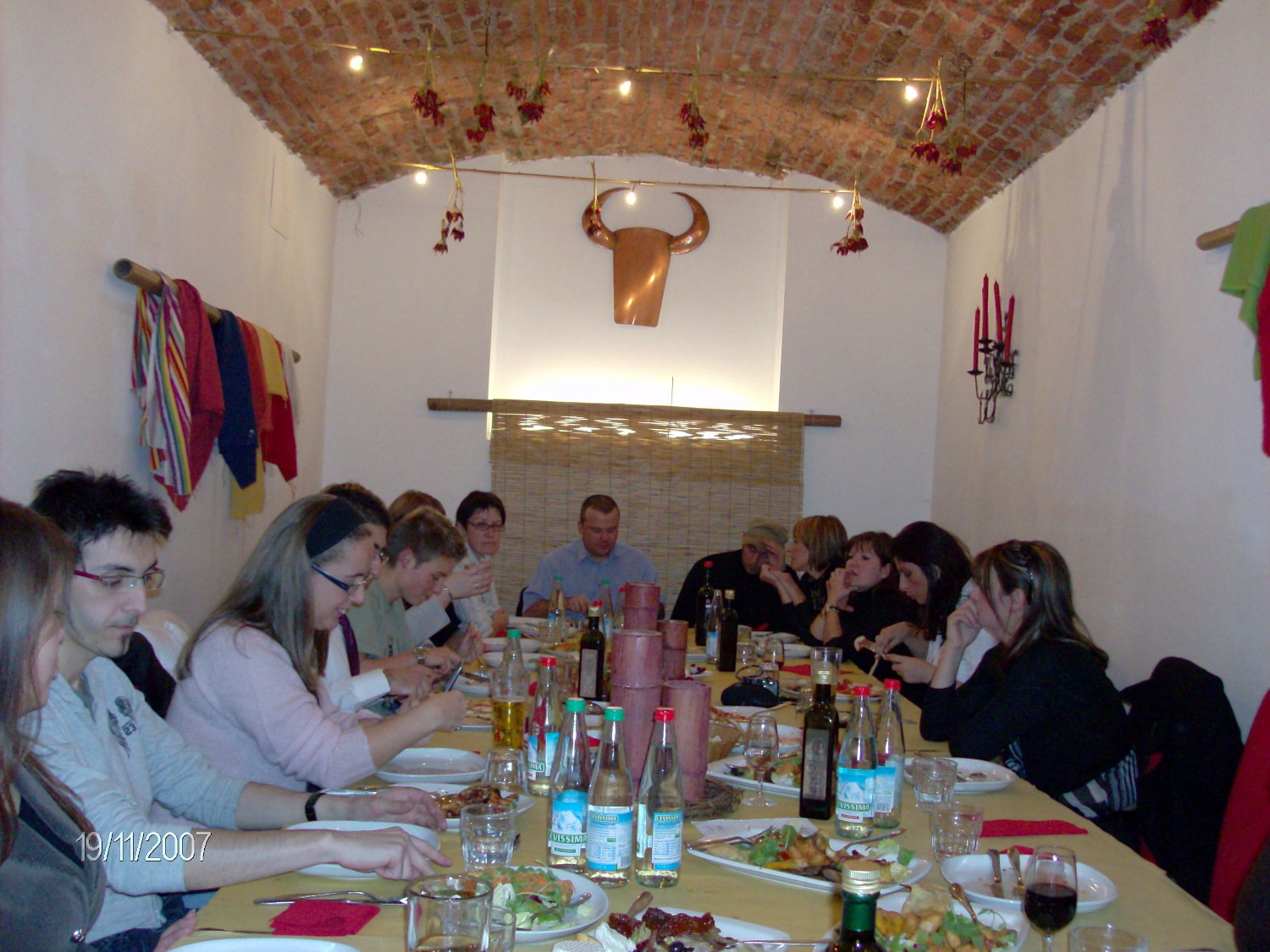 photo Eros-Day-Milano-(161).jpg