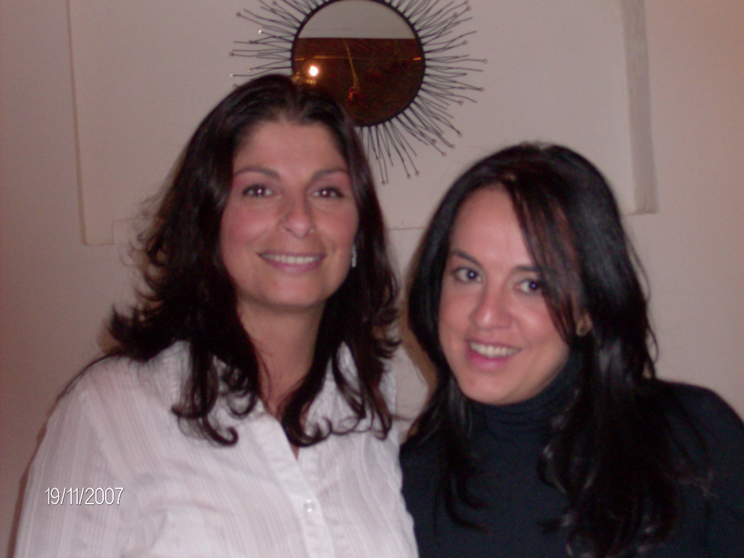 photo Eros-Day-Milano-(170).jpg