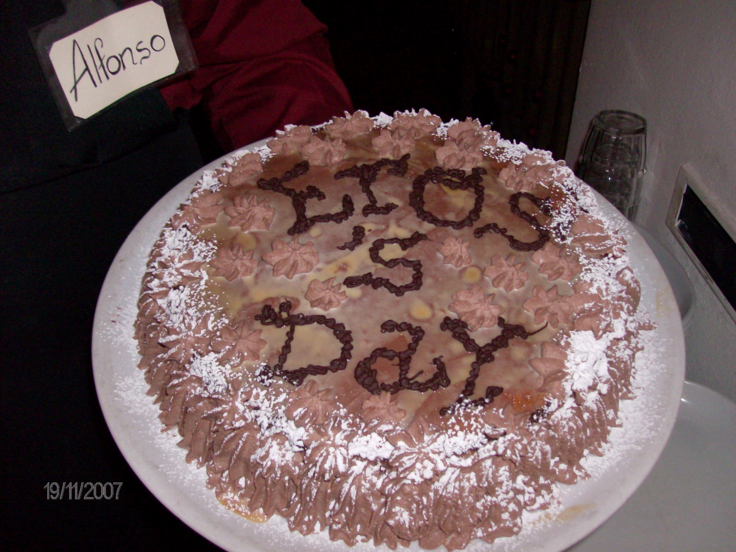 photo Eros-Day-Milano-(174).jpg