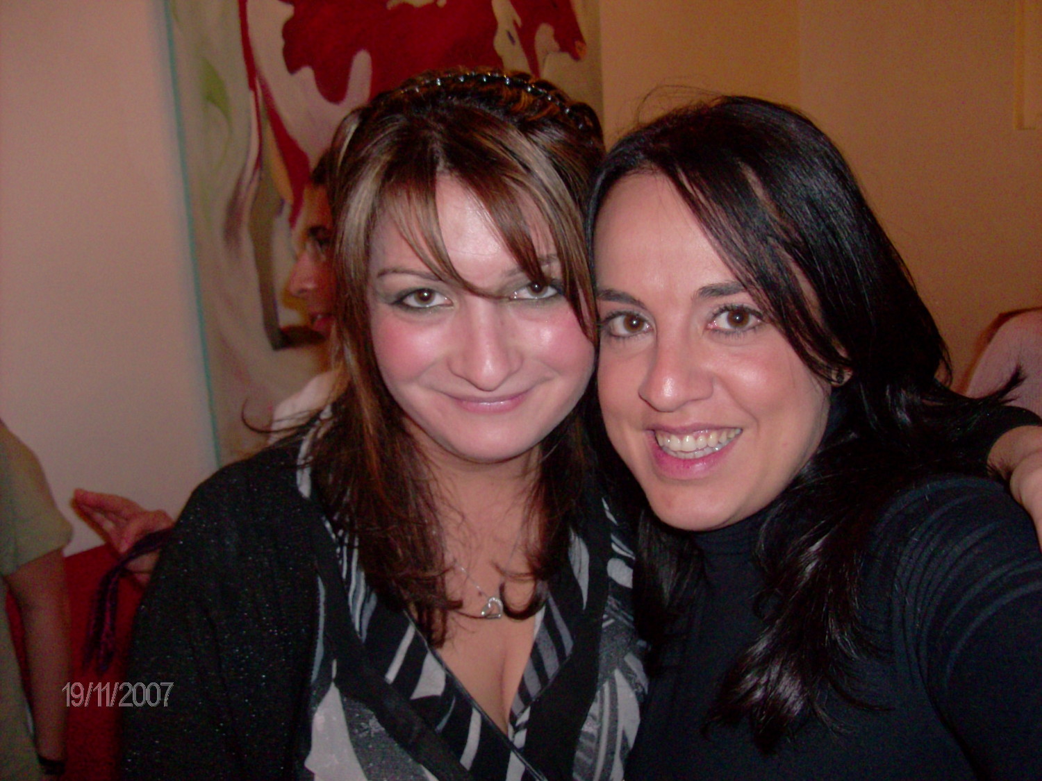 photo Eros-Day-Milano-(177).jpg