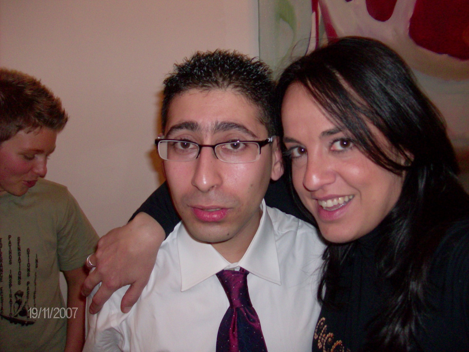photo Eros-Day-Milano-(178).jpg