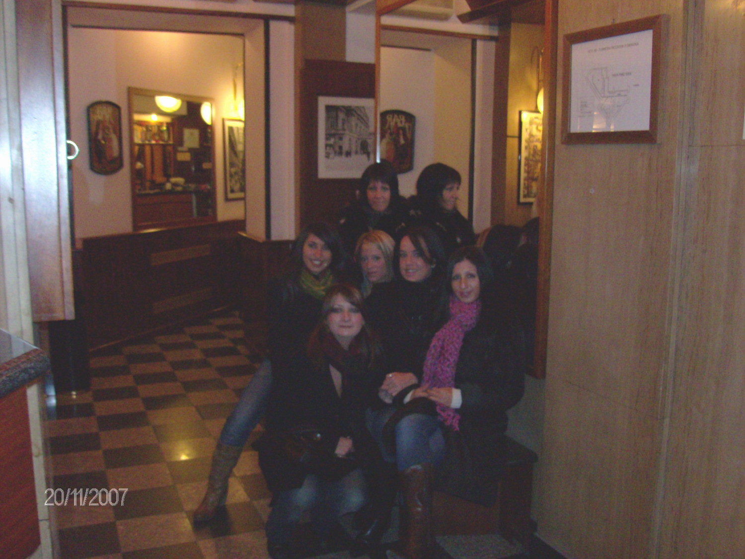 photo Eros-Day-Milano-(191).jpg