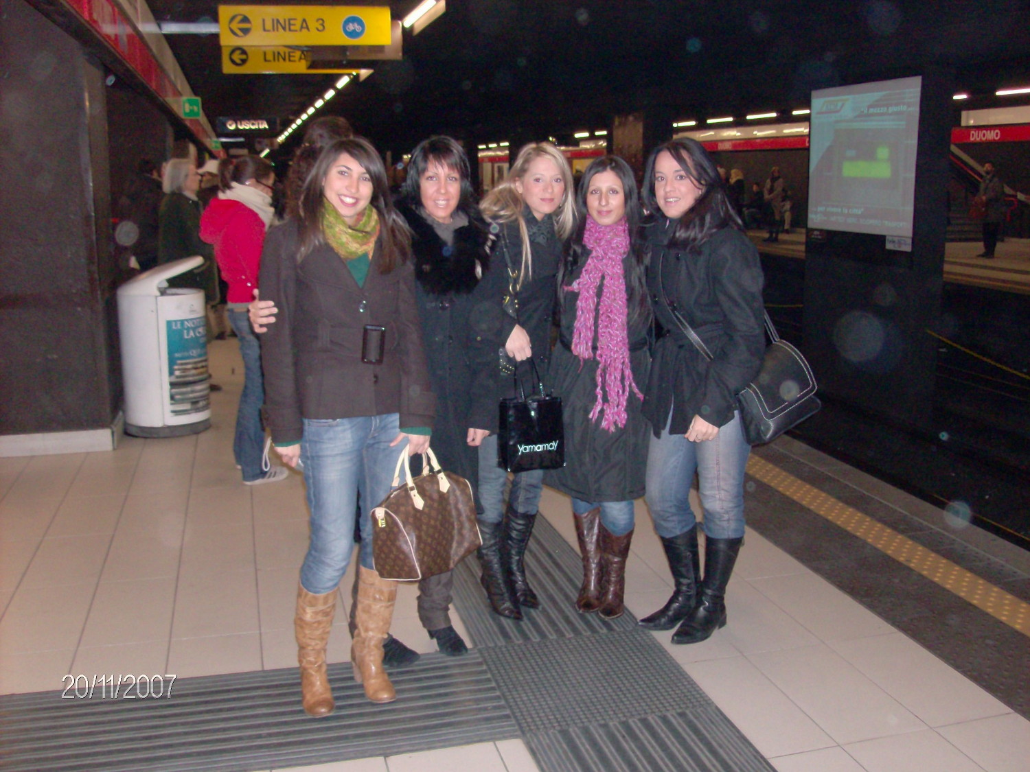 photo Eros-Day-Milano-(209).jpg